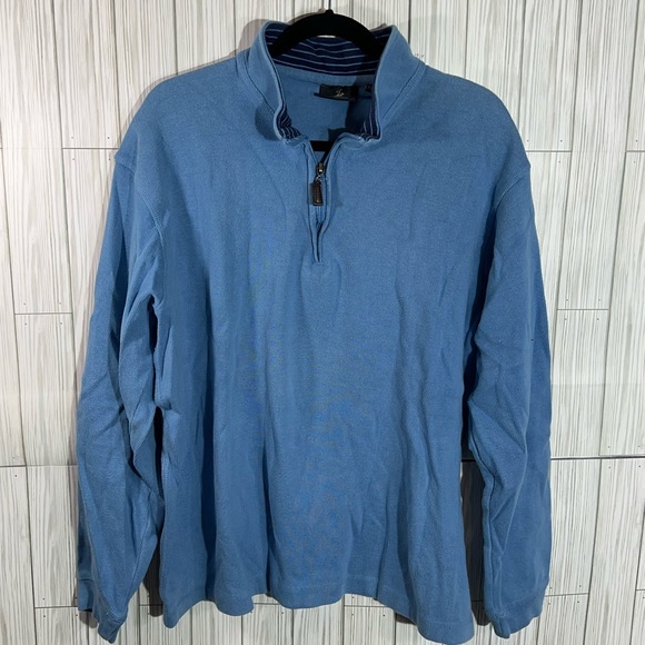 Beverly Hills Polo Club Other - Beverly Hills Polo Club Long Sleeve Pullover